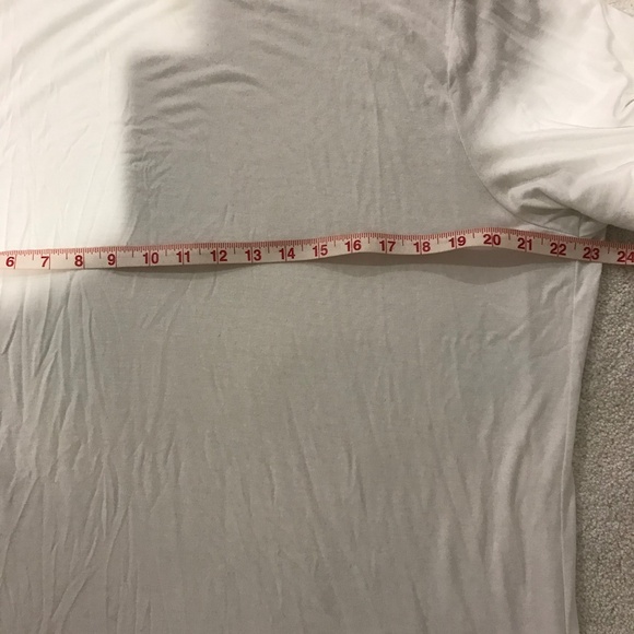 Bluffworks Threshold Tee - Picture 5 of 6